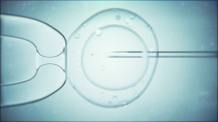 哪个医院能做到包试管成功？成功率惊人的医院榜单曝光！