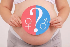 想包生'男'孩/女孩？试管三代费用全解析，2024年到底花多少钱才够？