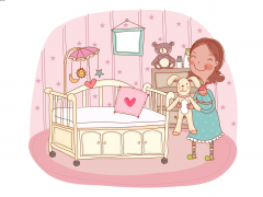 银川妇幼保健院试管成功率究竟有多高？全面解析与了解