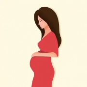 乌鲁木齐妇幼保健院试管专家推荐：哪位医生的技术和服务更胜一筹？