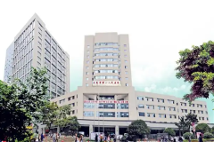 云南省第一人民医院试管怎么样？供卵试管费用分享