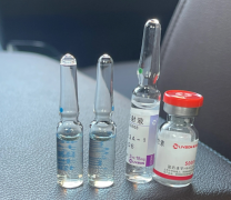 试管保胎黄体酮使用方法，打多久才合适？