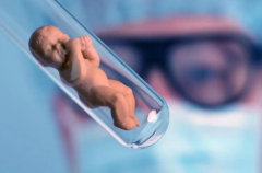 北京试管医院哪个比较好？附北京试管医院就医流程！