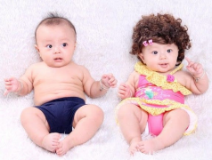 南京三代试管生龙凤胎费用与疗程揭秘：私密性与安全性如何保障？