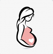孕妇梦见青蛙，这真的预示着会生'男'孩还是女孩呢？全面解析梦境与胎