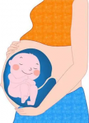 经历胎停并做了清宫手术后，需要等待多久才能再次尝试试管移植呢？