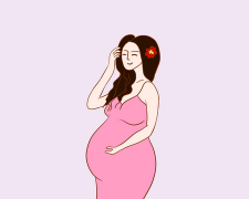 子宫内膜厚度达到12mm时，是否适合进行试管移植呢？全面解读子宫内膜