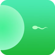 在中山大学附属第三医院进行试管治疗，成功率大概有多高呢？全面解