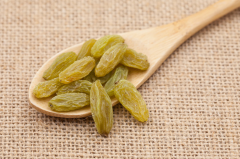 10种孕期营养零食，孕妇吃了对胎儿和自身健康都有好处！
