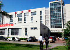 清远人民医院试管费用盘点，附成功率解析