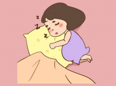 孕妇解梦：怀孕梦见大米预示要生'男'孩！