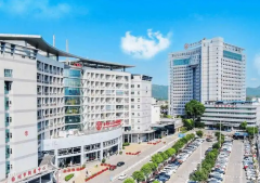 想去梅州人民医院做试管，一定看看这份价格分享和医生信息！