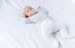 2025年国内试管医院TOP10榜单揭晓！附费用与成功率详情！