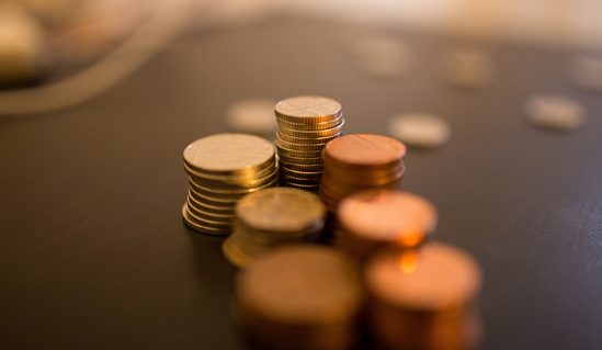 试管双胞胎多少钱一次