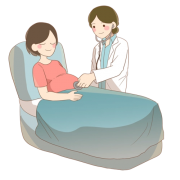 怀孕期间嗜睡，真的能预示是生'男'孩还是生女孩吗？详细解读嗜睡与胎儿性别的关系