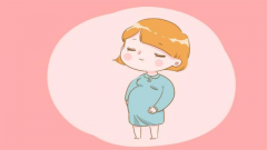 试管移植手术后，如果不小心误食了银杏果，应该怎么办才好呢？全面