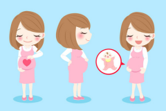胚胎移植成功并确认怀孕后，孕妇是否可以吃西瓜呢？全面解析吃西瓜对孕妇及胎儿可能的影