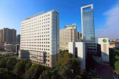 黄石中心医院试管医生信息，这几位专家名气大！