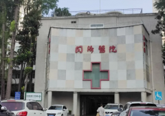 盘点武汉同济医院试管医生，四位专家成功率高！