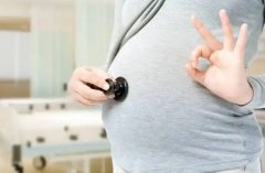 子宫腺肌症患者试管成功率大揭秘，真相令人意想不到！