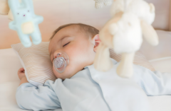 杭州能做三代试管的医院名单公布，目前上排行榜的共有八家！