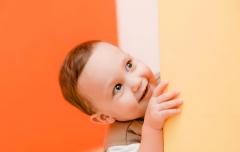 南京第三代试管需要花费多少钱？实际收费因人而异！