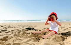 2025年南宁三代试管医院TOP10揭晓，这几家机构以高成功率入驻榜单!