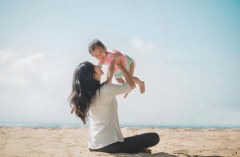 江苏能做三代试管的医院名单公布，这几家助孕机构榜上有名！