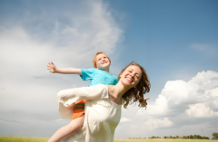 2025年绍兴三代试管医院排名出炉，揭秘哪个医院试管好！