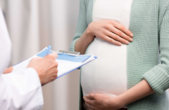 ‌国内借卵生子哪里靠谱？2025年最新机构排名及费用详解！