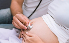 天津做试管比较好的医院TOP榜单！这些医院都是热门选择！