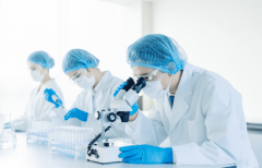 杭州三代试管哪里做最好？全面解析优秀医院选择与成功率！