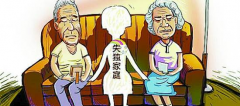 失独家庭试管优惠政策有条件：年龄达标后，你可以获得哪些支持？