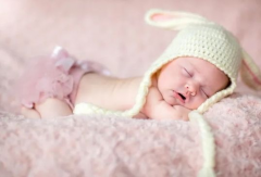 最新公告！格鲁吉亚第三代试管医院排名与新晋医院推荐，选择最合适