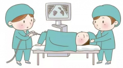 在山东中医二附院通过试管技术生育双胞胎，整个过程的费用大概需要