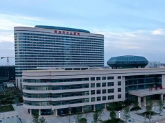 荆州市中心医院生殖中心介绍，试管费用分享