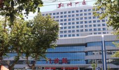 盘点荆州地区试管医院，两家医院排名领先！