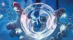 武汉同济医院三代试管费用明细曝光，性价比竟然这么高？