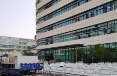 荆州中心医院试管成功率解析，知名医生介绍！