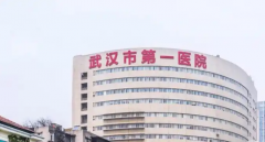 武汉第一医院试管医生哪些厉害？知名医生盘点