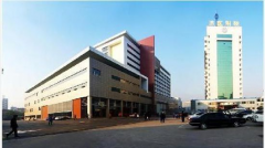 济医附院助孕资讯速递，试管费用分享！