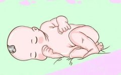 洛阳市妇幼保健院试管费用大揭秘，明细尽在掌握中！