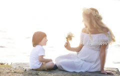 上海热门试管医院排名一览，内附排名前五的医院名单！