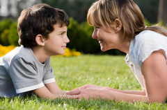  2025年昆明三代试管医院排名汇总，哪家医院成功率高看了便知！