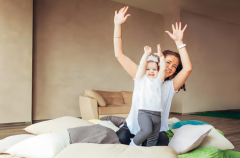 2025年北京做第三代试管整体费用大公开，看看每一笔都花在哪些地方！