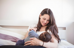 2025年东莞能做三代试管的医院汇总，一共有10家上TOP榜！