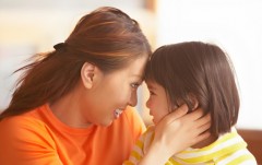 上海做三代试管的整体费用明细分享及报销情况！