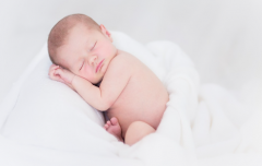 南昌试管机构哪家好些？南昌试管机构优选！