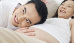 淮南哪家医院做试管好？淮南5家高成功率医院推荐指南！