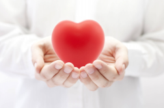 北京私立试管医院排名前十名（2025北京试管私立医院优秀排名）